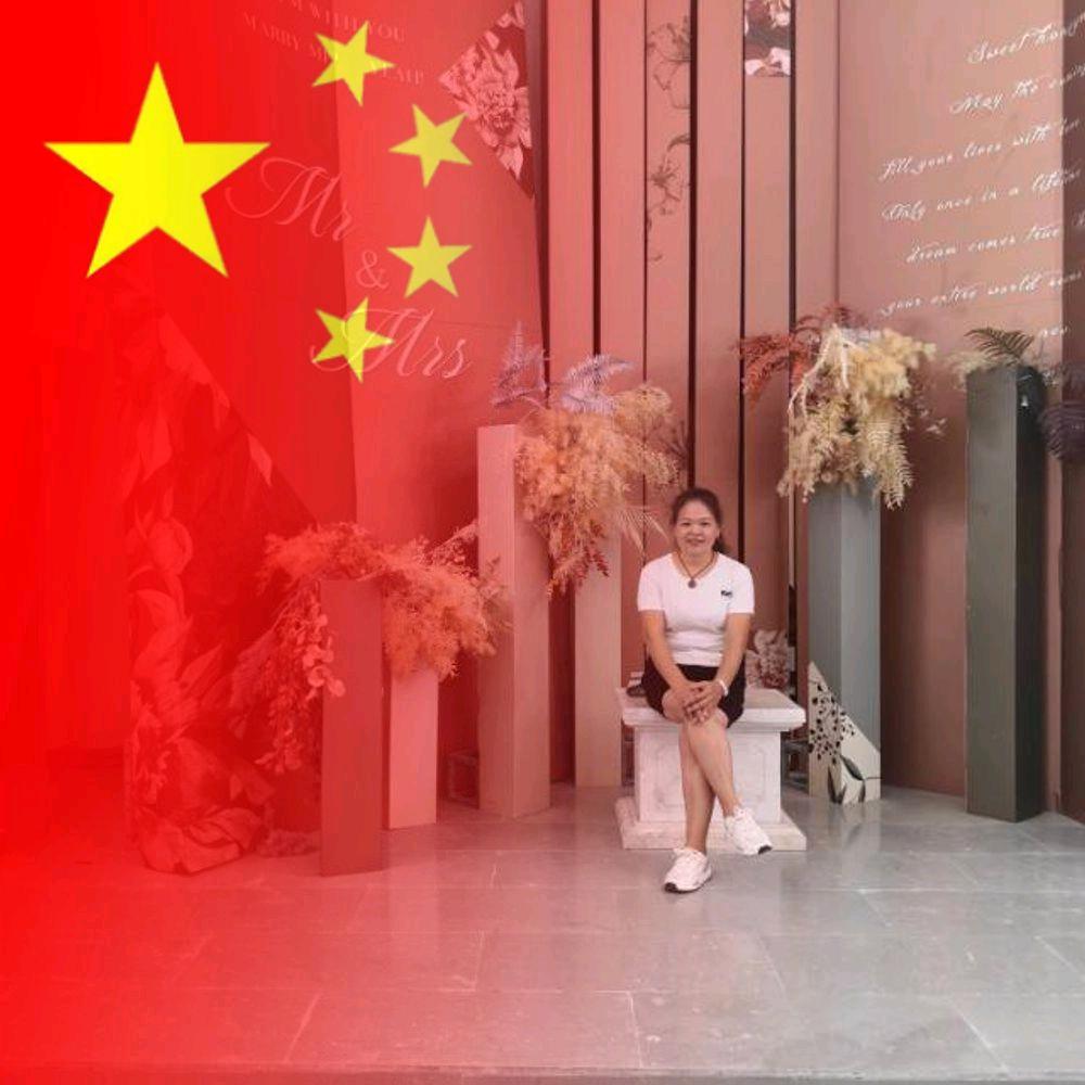追梦%独行