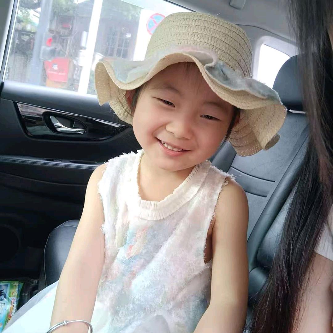余生，安好