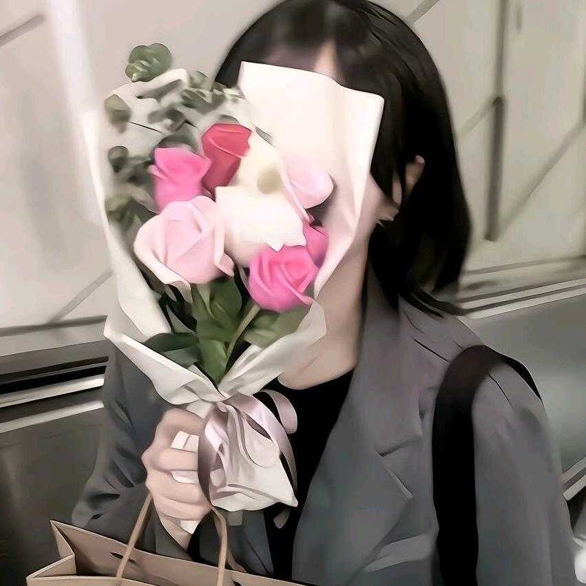 ୧⍤⃝🌴小亿园