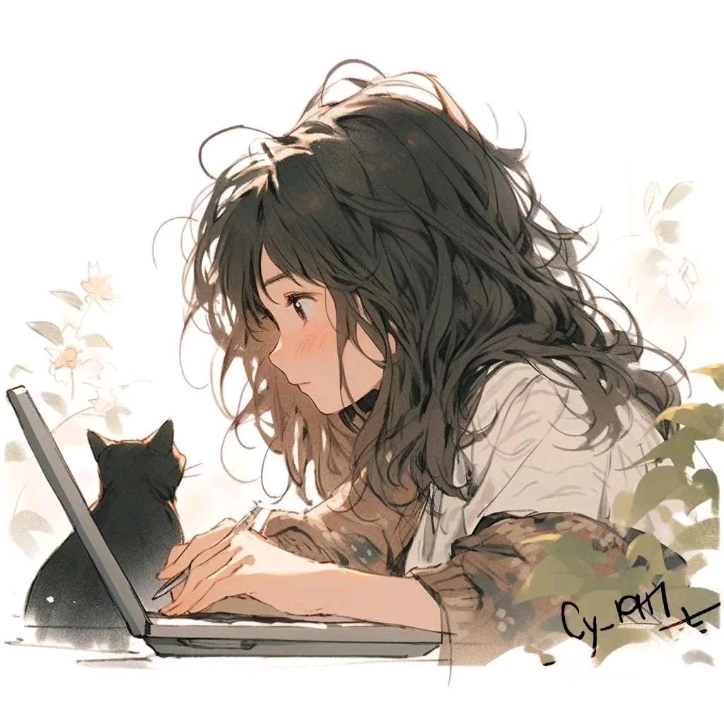 大口袋