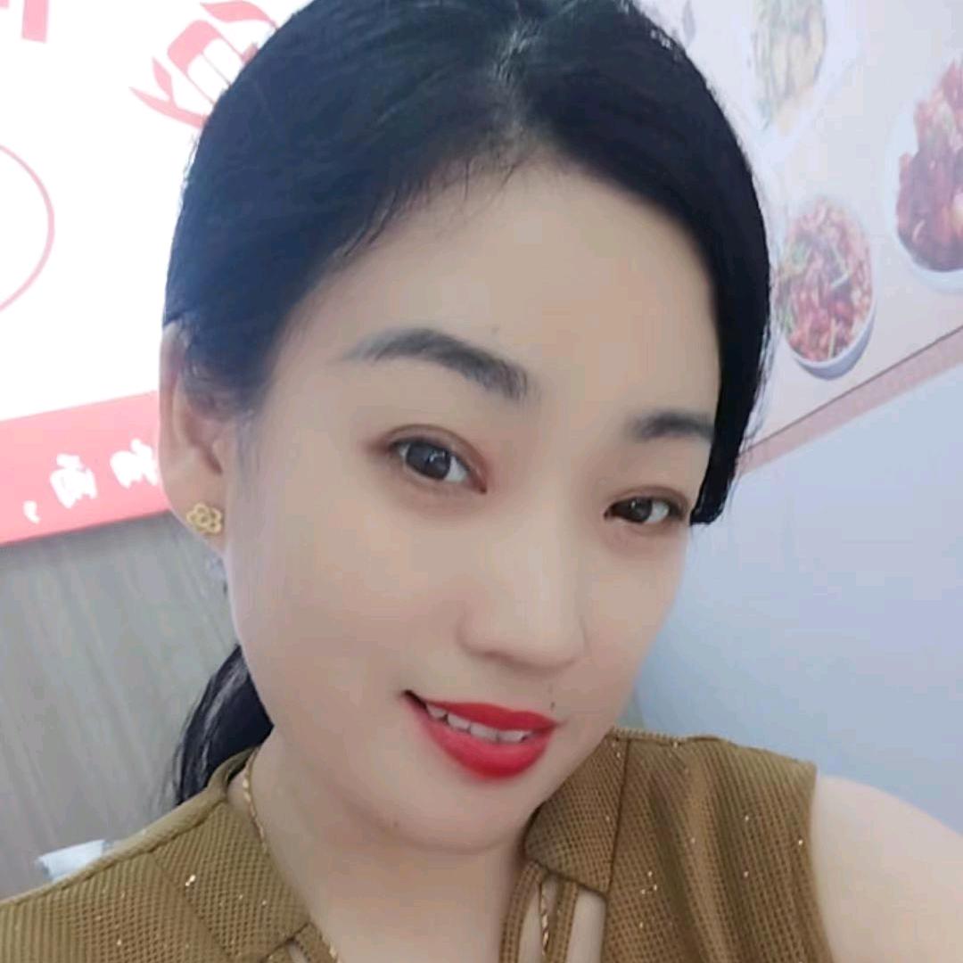 魏姐食尚馋吧！