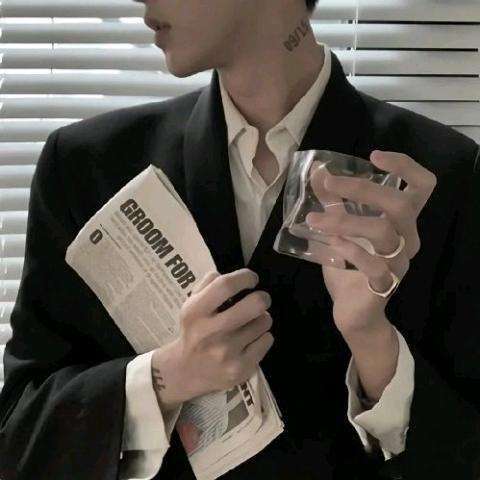 北沐沐