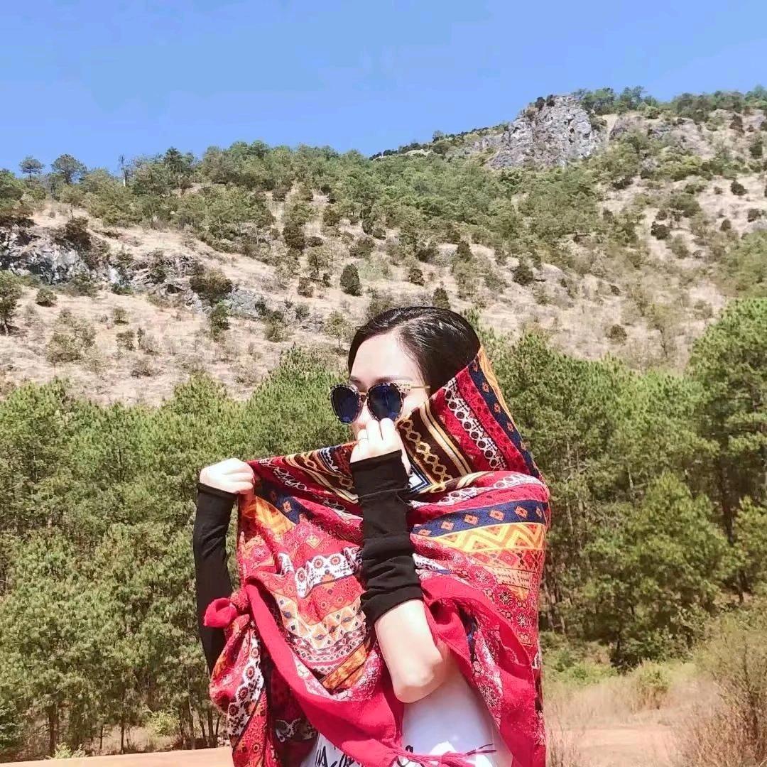 佳佳🎀