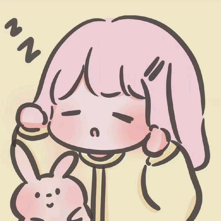 执~