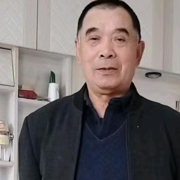 老王头