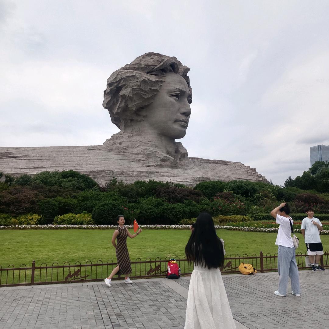 曾经心痛