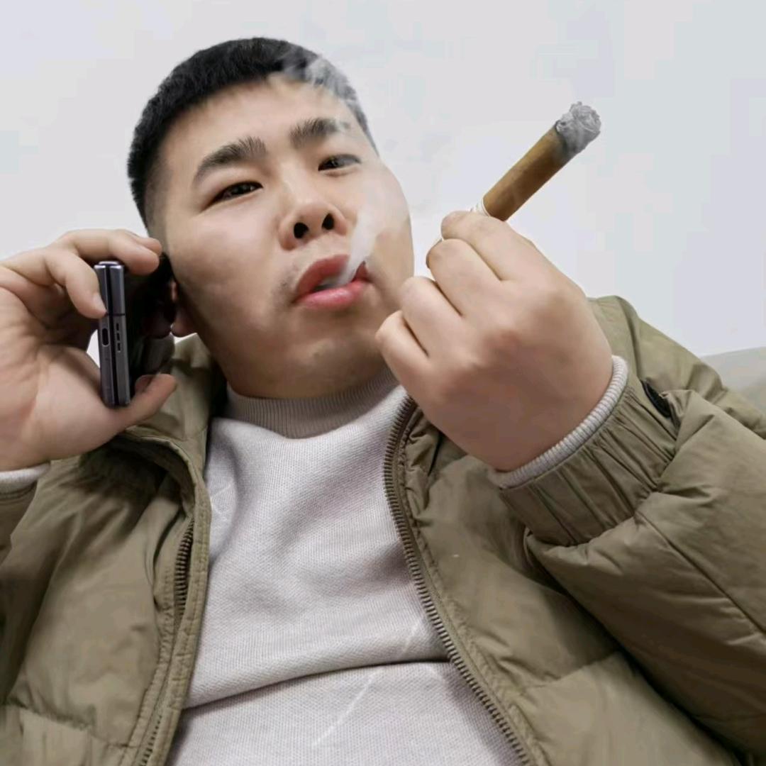 北京茂源丝网公司