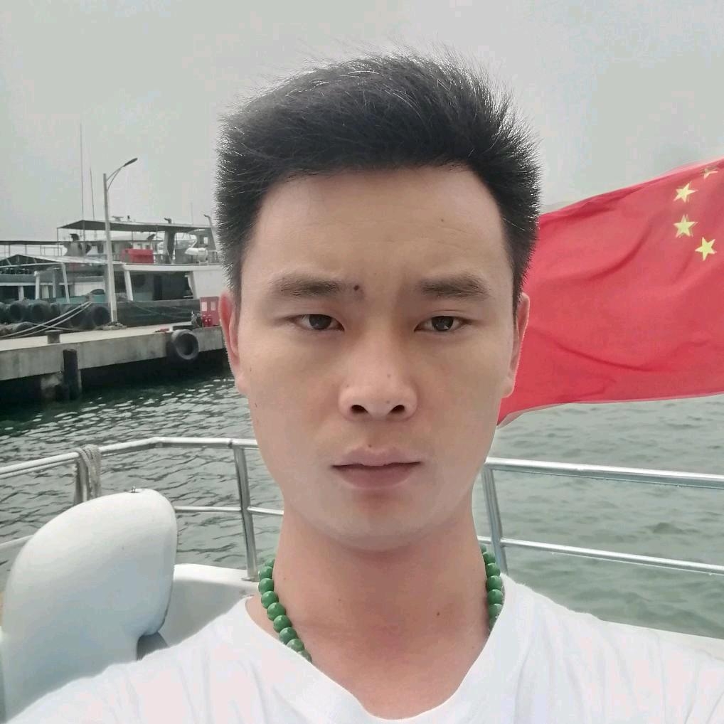 贫僧法号胡来
