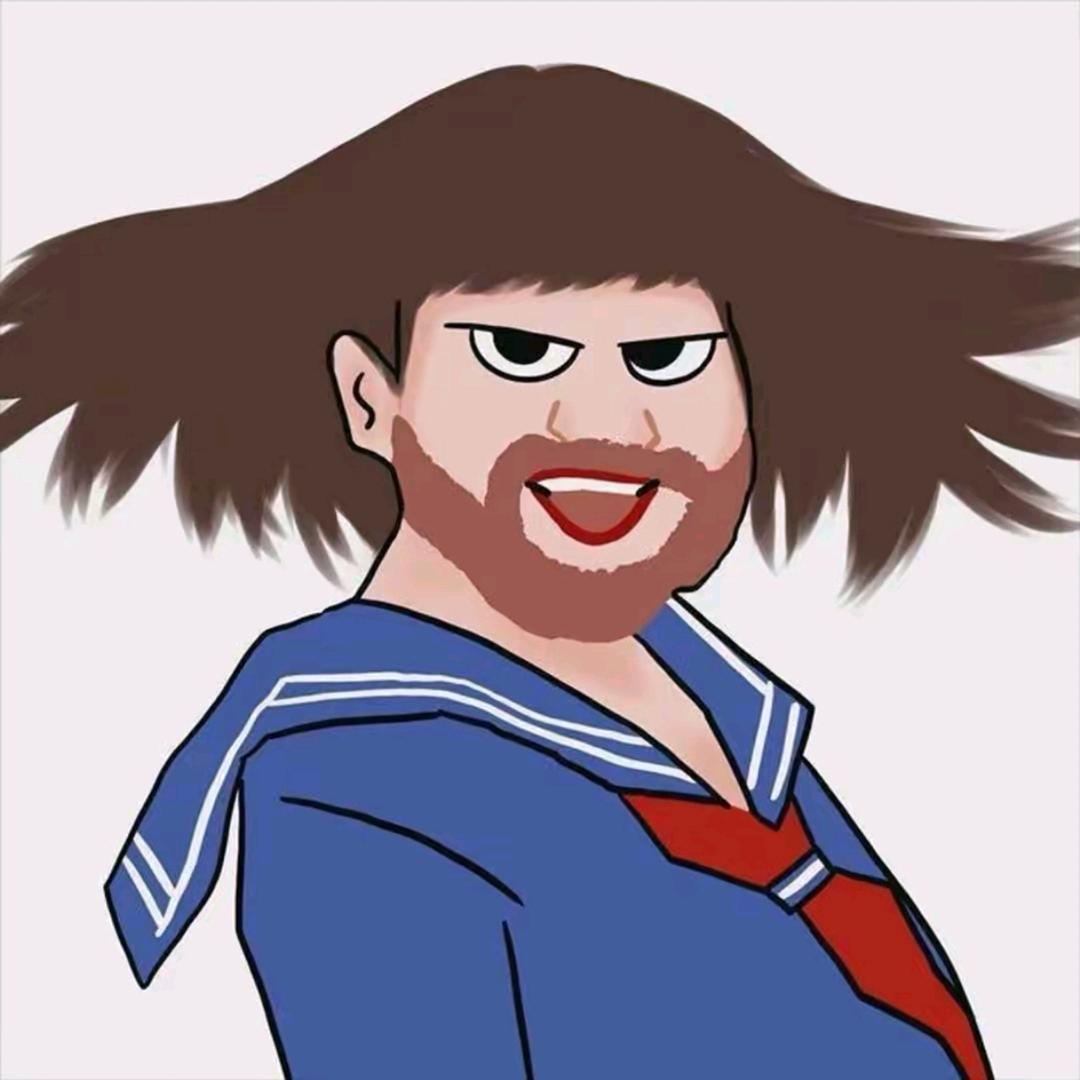 K总宝藏库