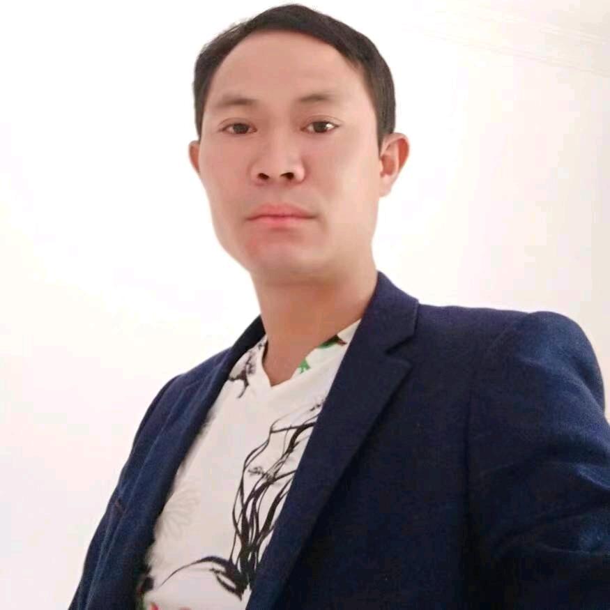单身不是我一个
