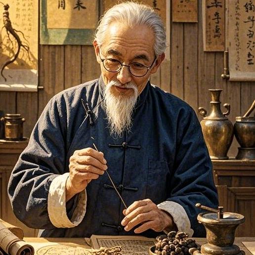 袁老（丝信兆我）