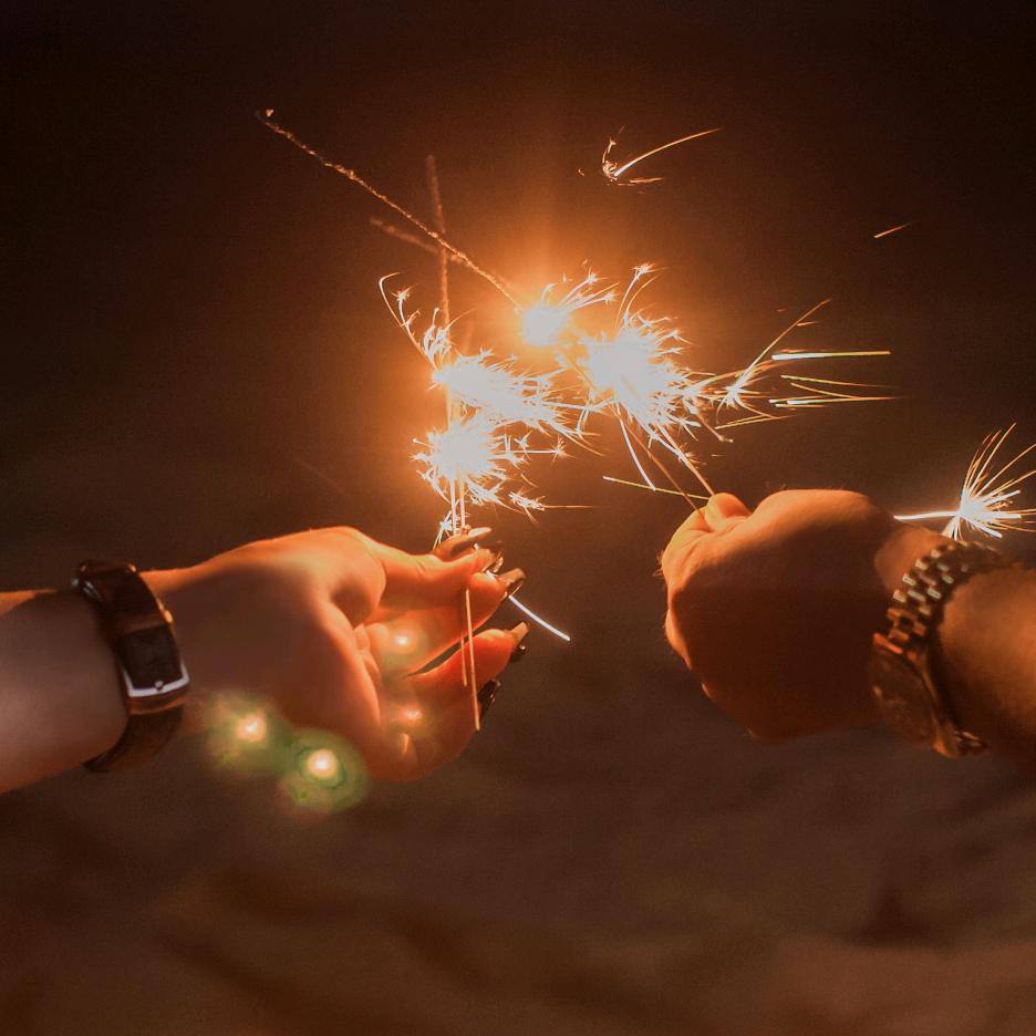 🌈☁️大姐🍀