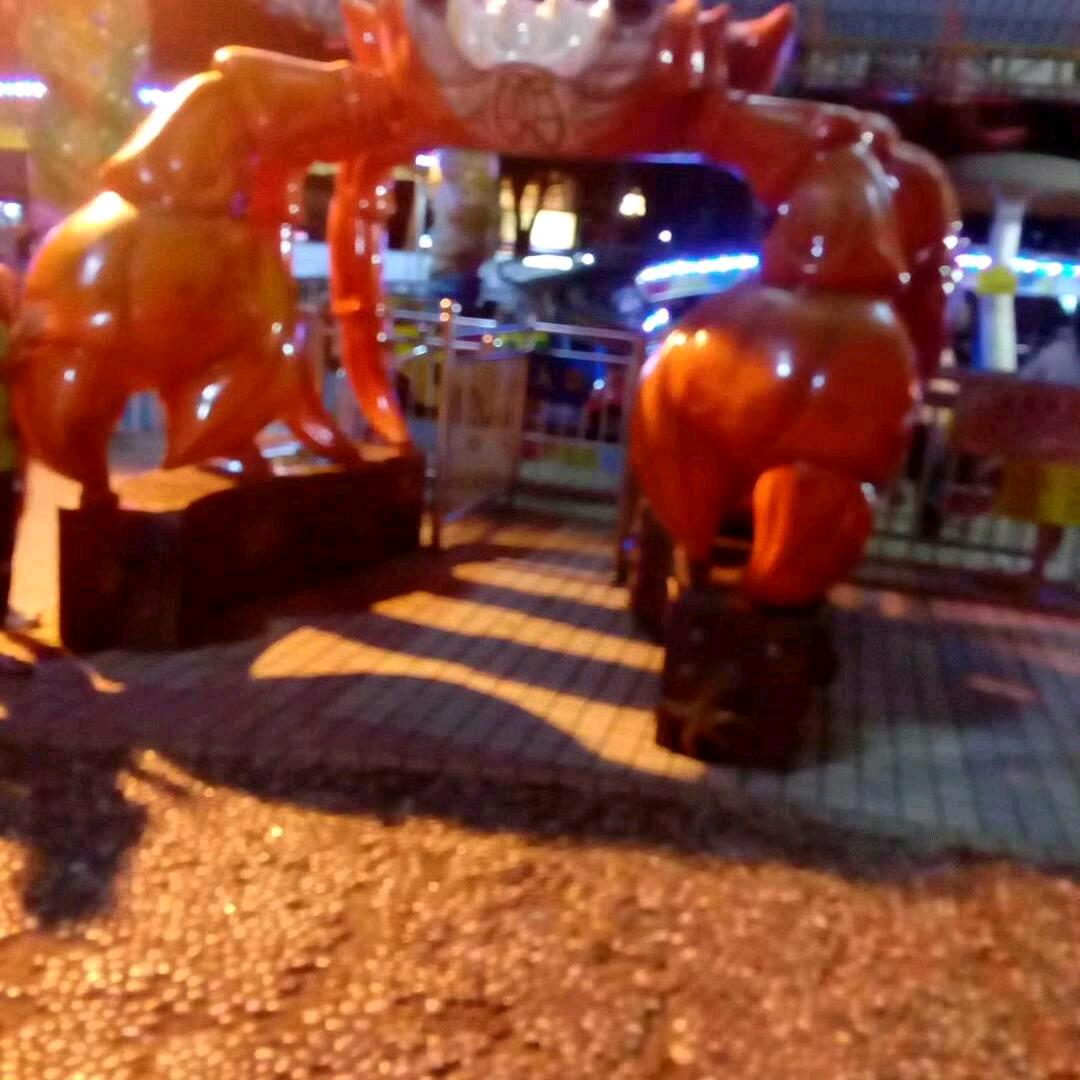 平安过好每一天