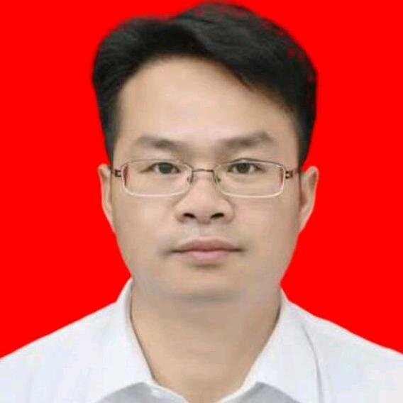 鲲鹏