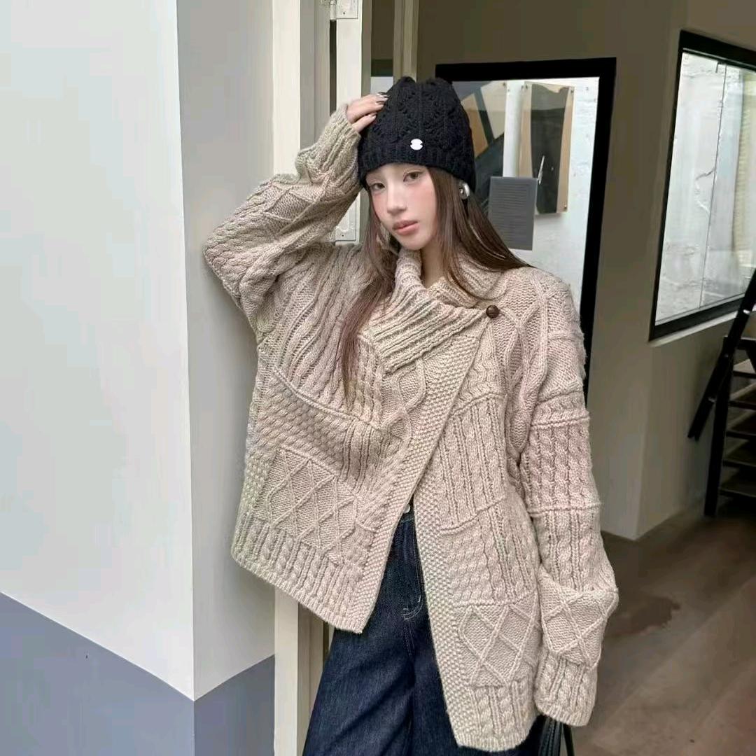 重生之我在韦曲南开女装店