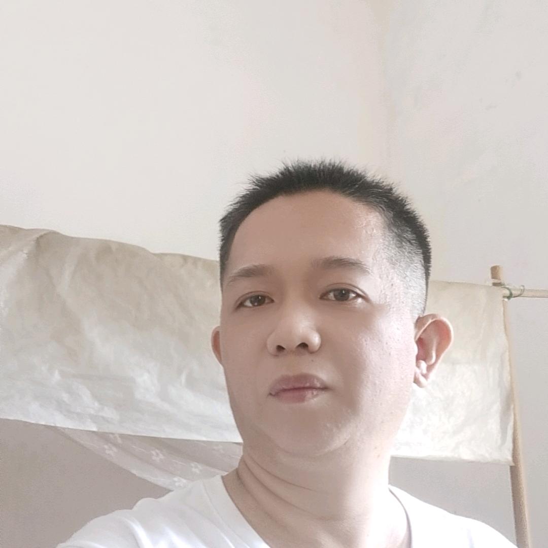 阿强