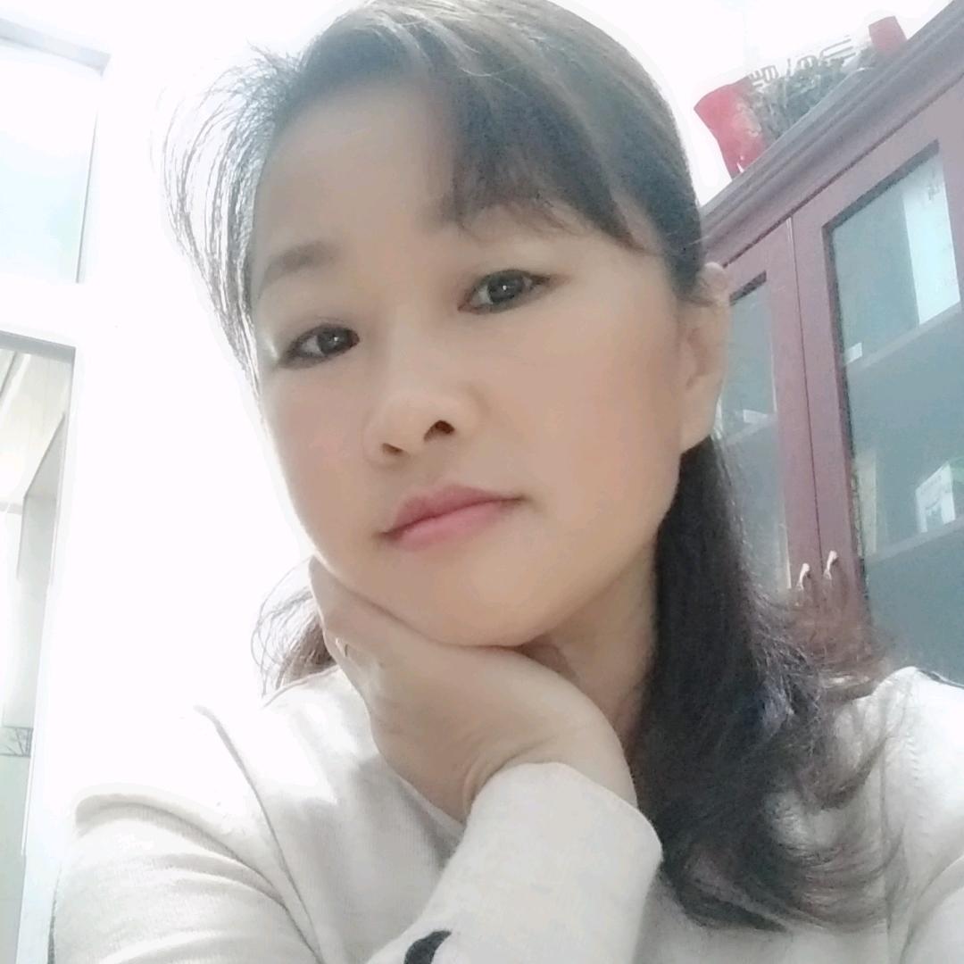 小，小