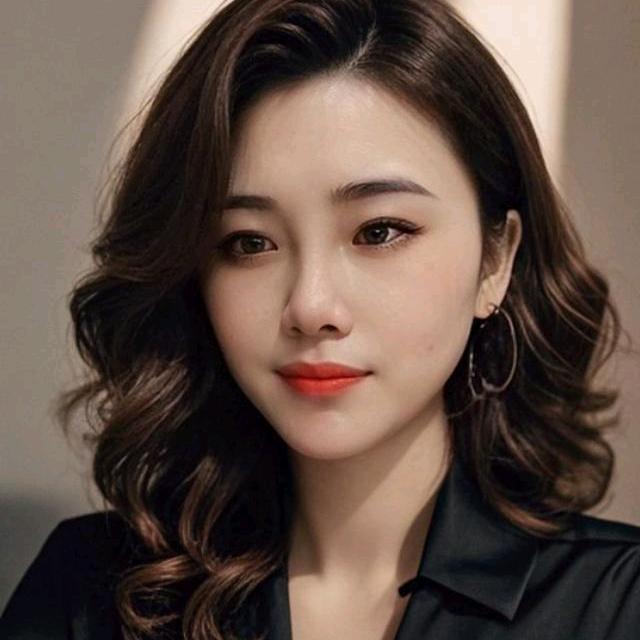 《百年御泉》酒妹