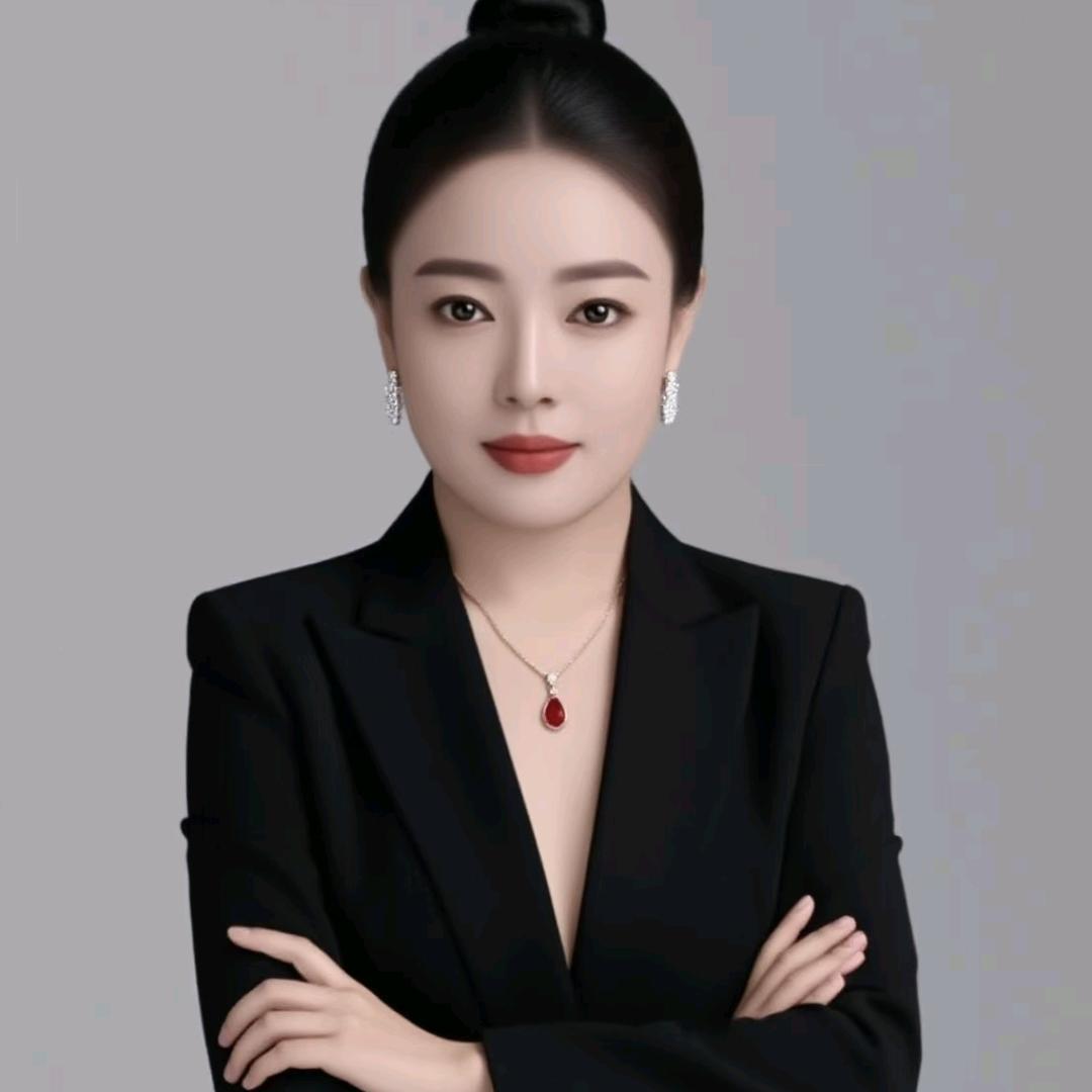孝义梦天水漆木门玲姐