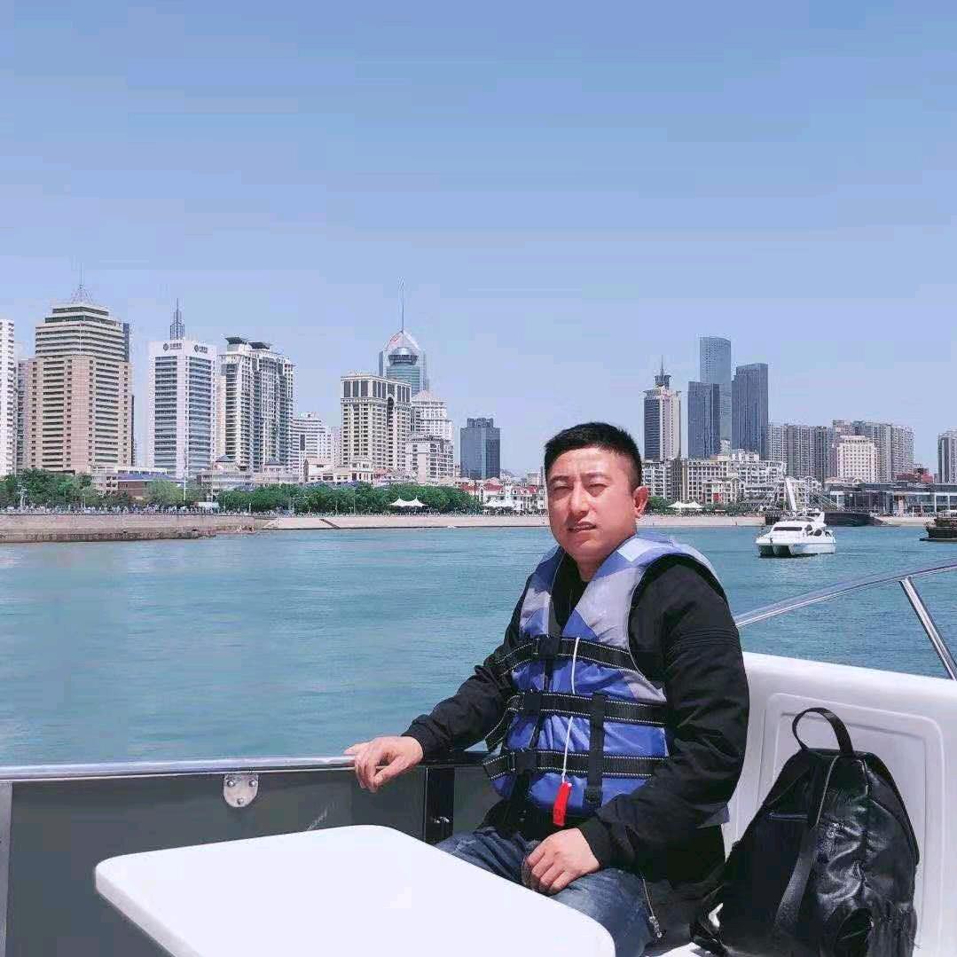朋哥