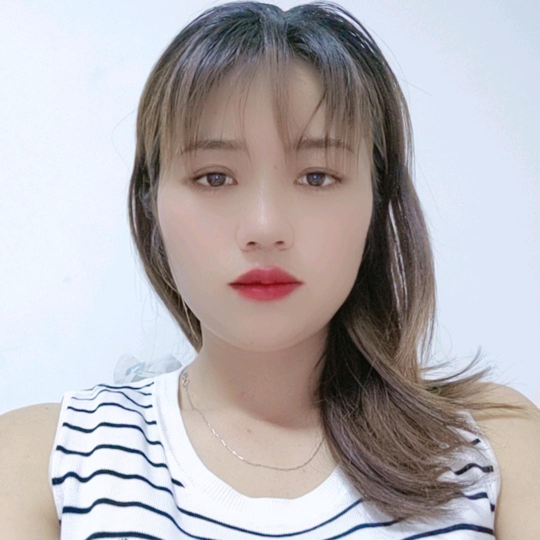 丨