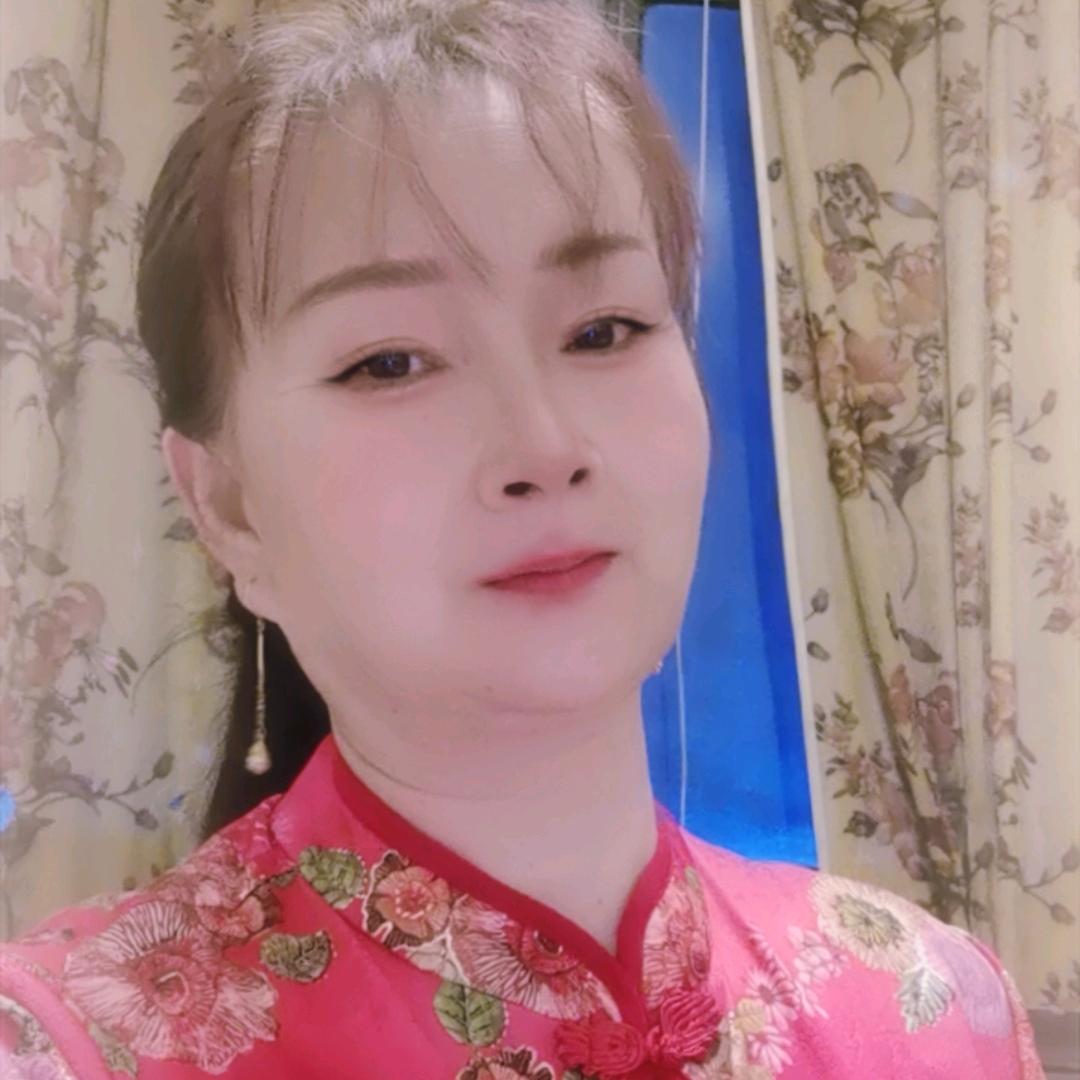 秀琼&🧚‍♀️🧞‍♀️