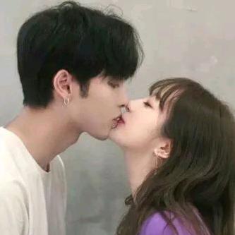 ℳঞ兜里໊🌿半颗糖🍬