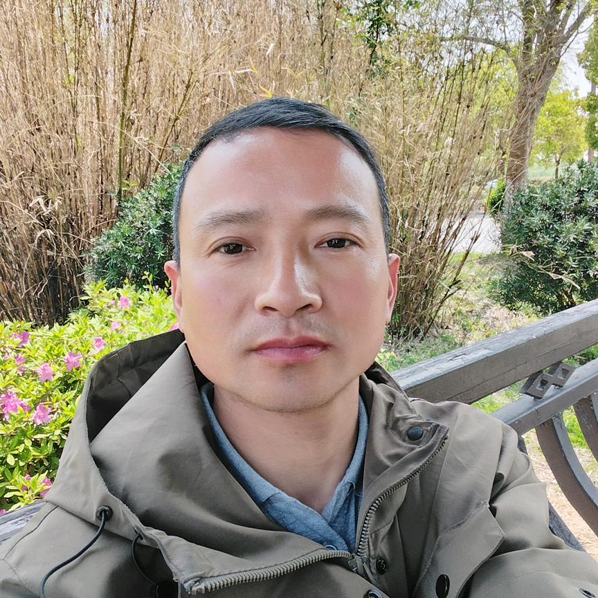 挣钱养家努努力