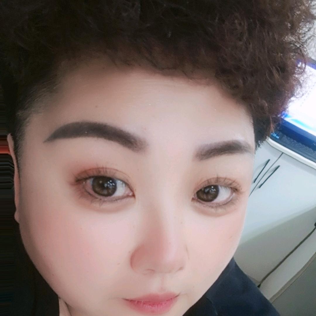 虞城县刘亚服装店