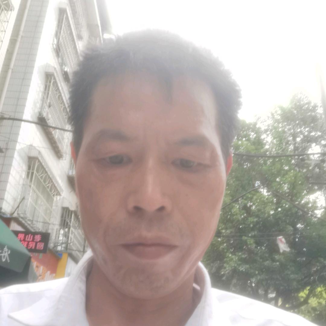 罗建华