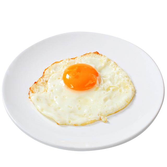 整两鸡蛋🍳