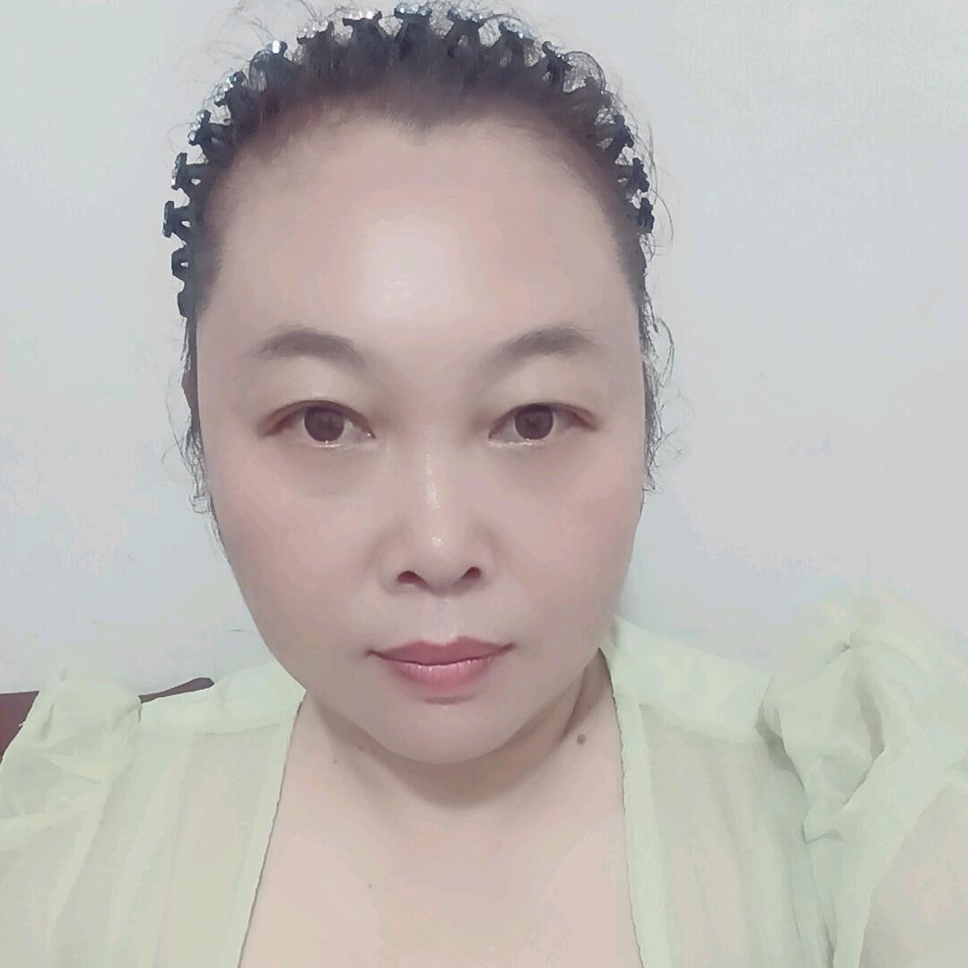 知足常乐