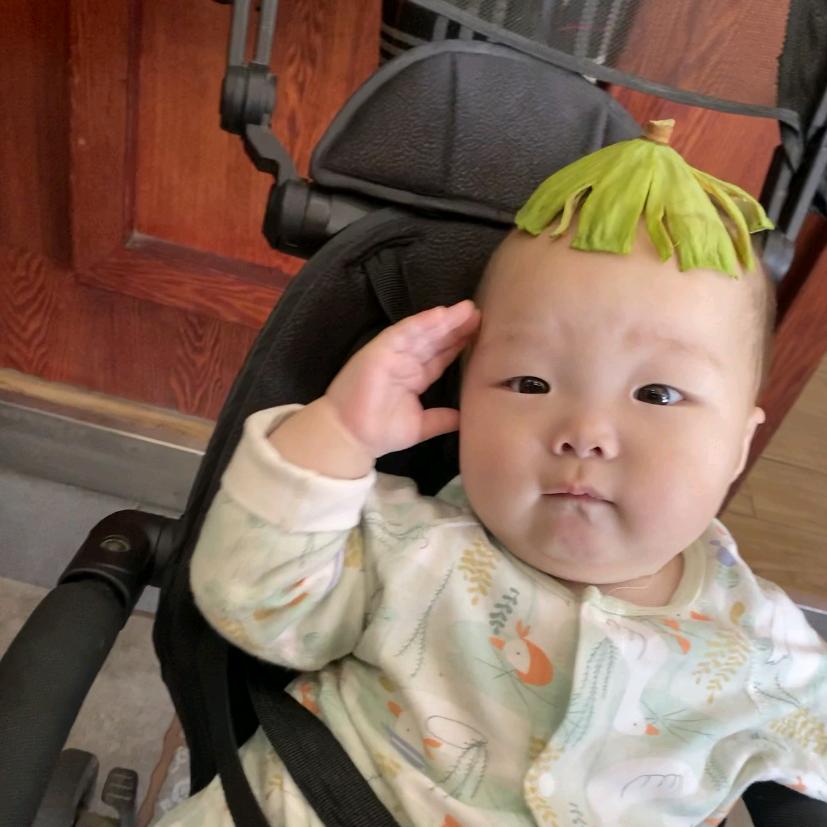 云