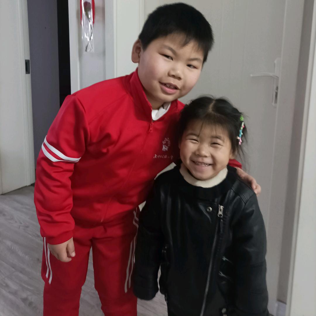 候