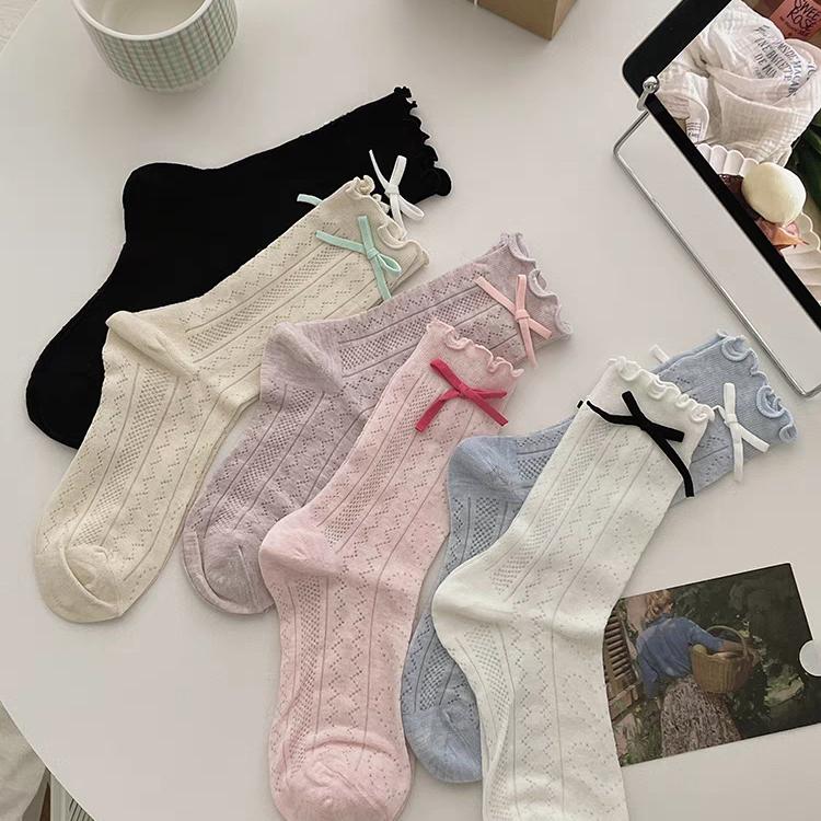 舒棉棉针织   工厂店