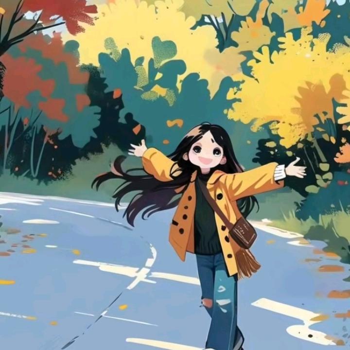 @💗᭄珍姐💞⃨᪲🧡ྀི💛ྀ