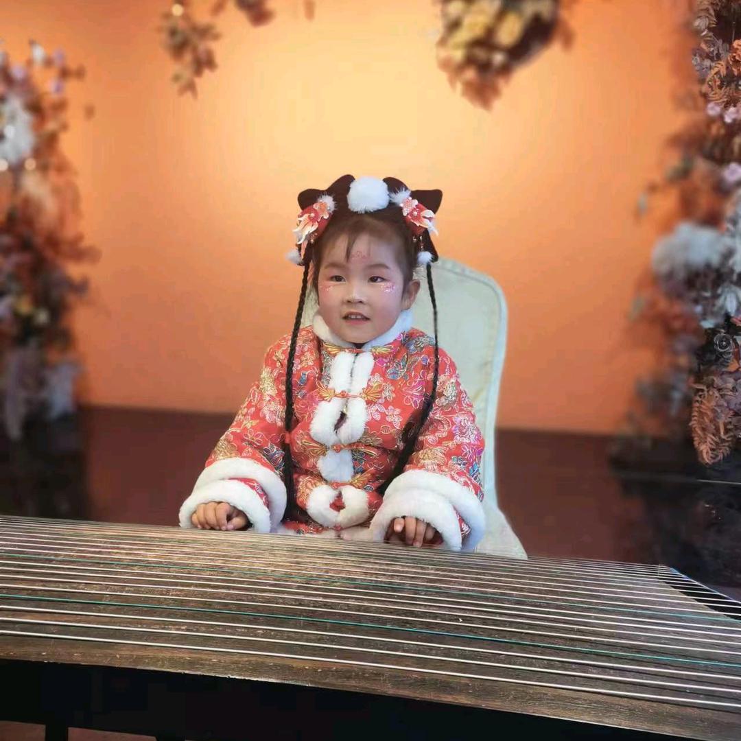 《顺其自然》