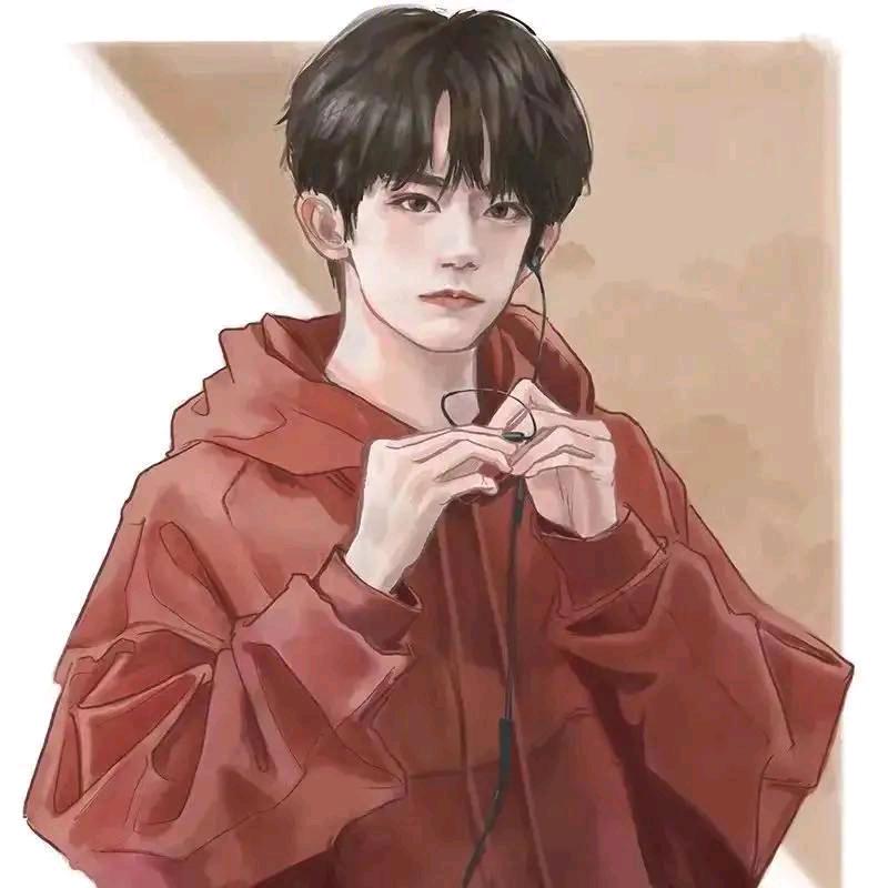 所愿 皆所得