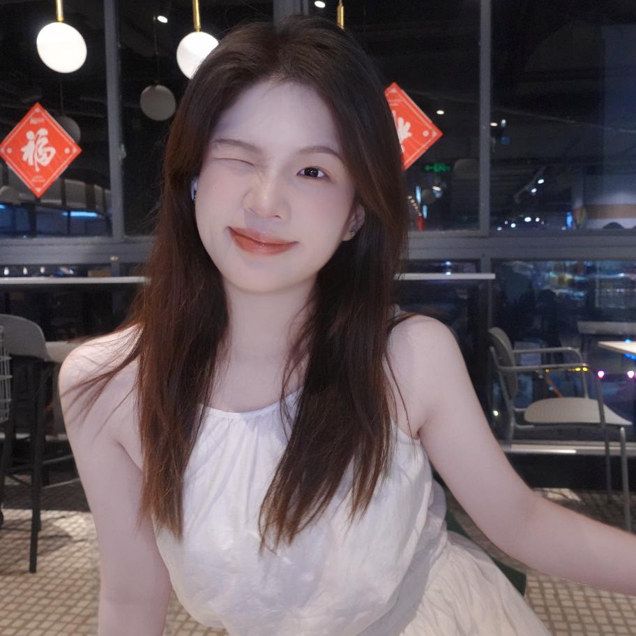 🥥小椰丝卷.