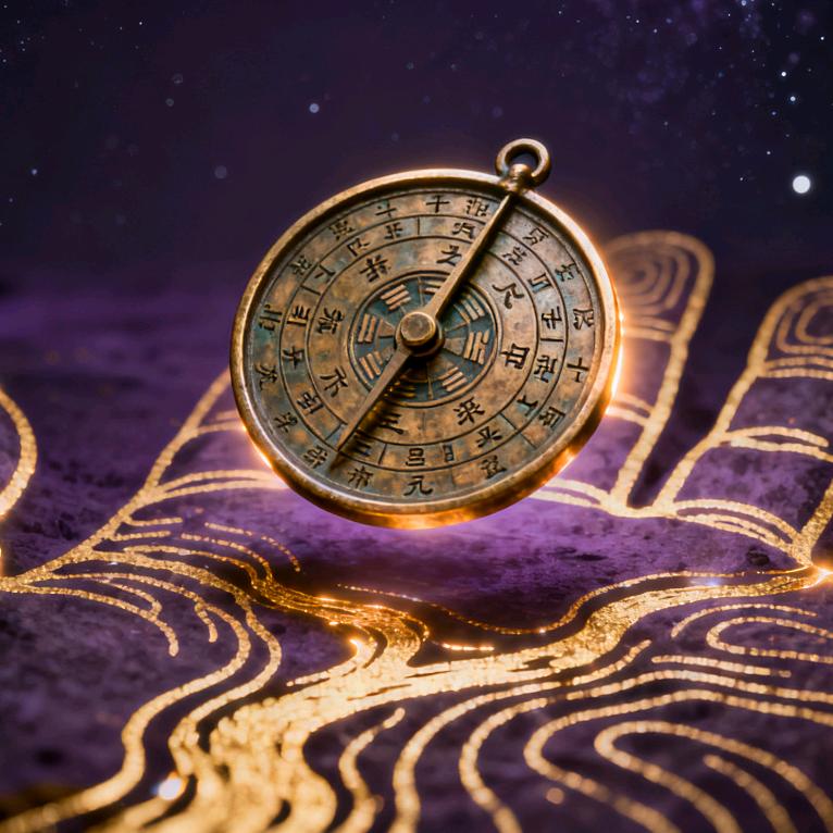 文山滨臣酒店用品