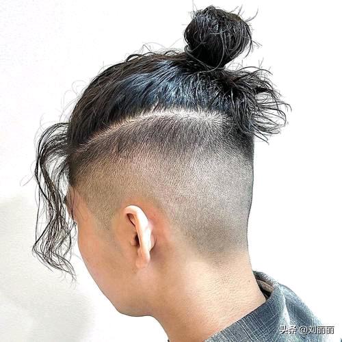 寂寞先生