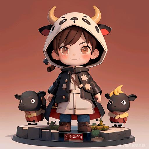 洛第五人格