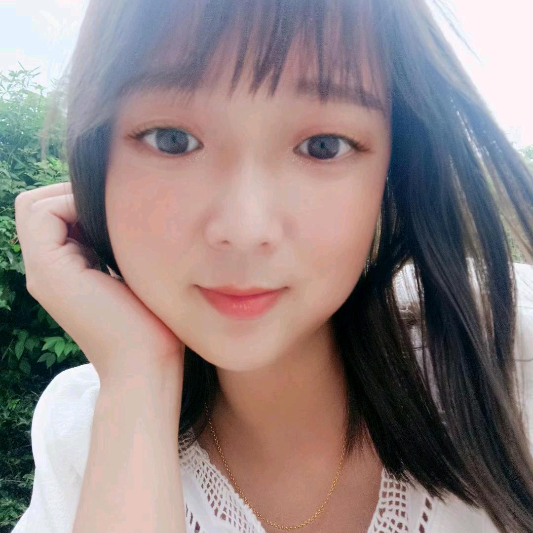阿旋
