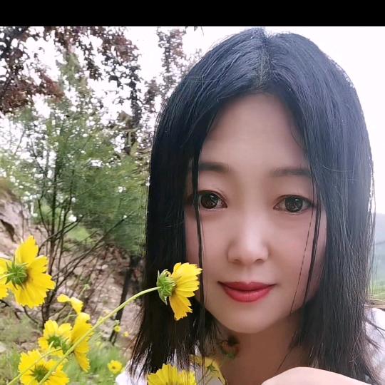 ╭蝶╮儿