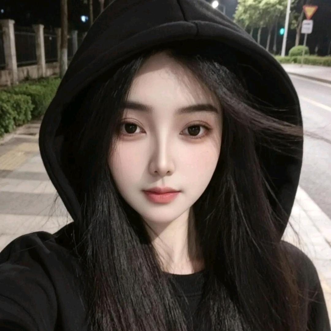 曾家菇娘👸🇨🇳