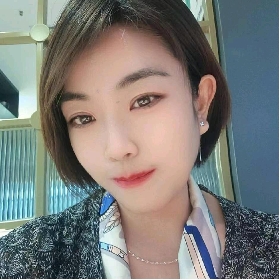 紫色郁金香