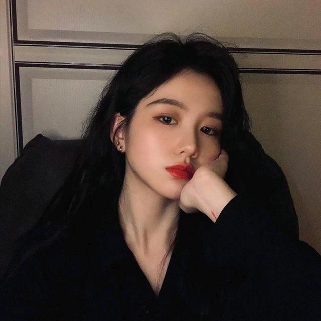 心妍吖