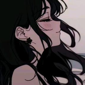 橙果因缆