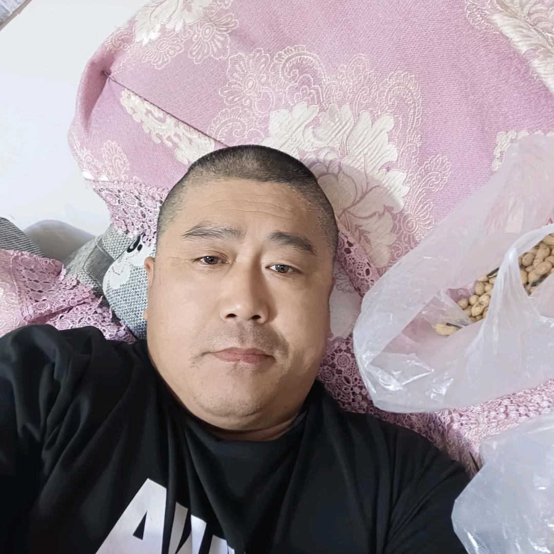 转身遇到福