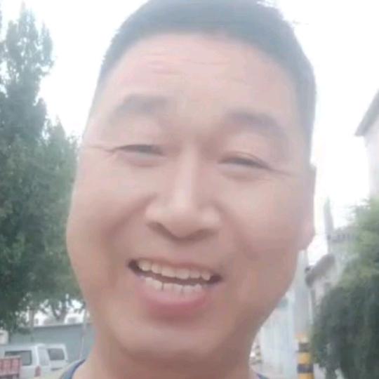 相识有缘人。